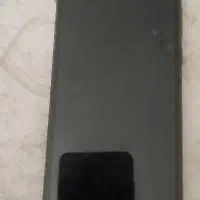 گوشی هواوی y5