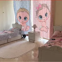 190 متر دیباجی -غرق نور|اجارهٔ آپارتمان|تهران, اختیاریه|دیوار