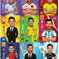 دفترهای ۱۰۰برگ کرومی|لوازم التحریر|تهران, مشیریه|دیوار