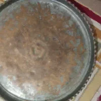 سینی مسی
