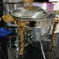 سوفله خوری نو