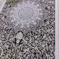 فرش|فرش|مریوان, |دیوار