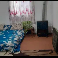 سوئیت-اجاره-شبانه-متل-قو