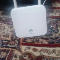 وای فای نو