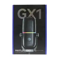 میکروفن هایلو GX1