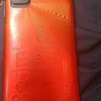 شیائومی poco m3 با حافظه ۱۲۸|موبایل|تهران, شهرک شریعتی|دیوار