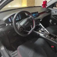 ریسپکت 2 مدل 1403|خودرو سواری و وانت|تبریز, |دیوار