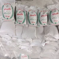 برنج هاشمی گیلان