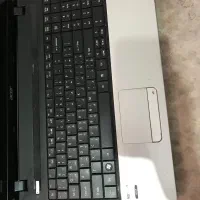 لپ تاپ ایسر مدل Acer Aspire E1-521|رایانه همراه|رشت, شهرک آیت الله منتظری|دیوار