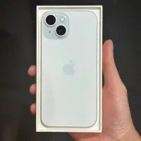 اپل ایفون ۱۵نرمال iphone 15normal