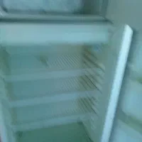 یخچال خانگی|یخچال و فریزر|تبریز, |دیوار