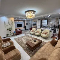 تهرانسر۹۶متر