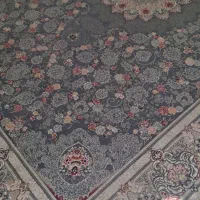 دو عدد 9 متری 700 شانه|فرش|بوکان, |دیوار