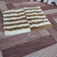 فرشینه دست بافت (۵۱×۳۷)