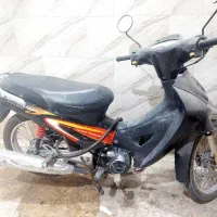 موتور هیرمند