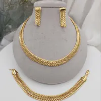 سرویس حصیری با کیفیت و مقاوم|بدلیجات|تهران, آشتیانی|دیوار