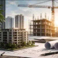 ویزیتور تلفنی