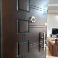 اجاره رهنی مسکونی