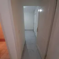 ۷۵متری دو خواب تک واحد|فروش آپارتمان|تهران, نجات اللهی|دیوار