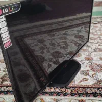تلویزیون 42اینچ LG|تلویزیون و پروژکتور|سنندج, |دیوار