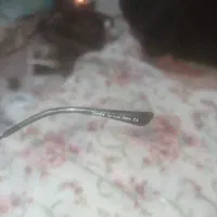 عینک آفتابی لاوکس|زیورآلات و اکسسوری|لاهیجان, پردسر|دیوار