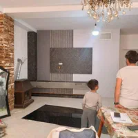 تخریب/بازسازی/دکوراسیون/کناف /کاغذدیواری کابینت|خدمات پیشه و مهارت|ورامین, شهرک ولیعصر|دیوار