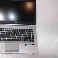 لب تاب hp