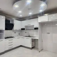 فروش خانه ویلایی دو واحدی