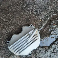 قالپاق سرسیلندر هوندا