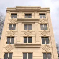 130-متر-نوساز-کلید-نخورده-تاپ-لوکیشن-پیام-نور