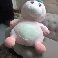 عروسک جوجوتک شاخ 1متری