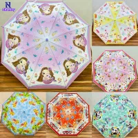 چتر و کلاه زمستونی|کفش و لباس بچه|آبادان, |دیوار