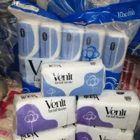 دستمال کاغذی اقتصادی قیمت مناسب|مواد شوینده و دستمال کاغذی|قم, نوبهار|دیوار