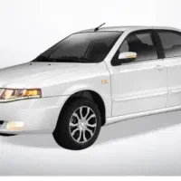 فروش امتیاز خودرو