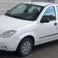 تیبا ۲ مدل ۱۴۰۱