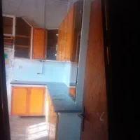 منزل ویلایی اجاره ای