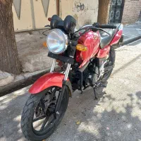 پاسار۲۲۰ مدل ۱۳۹۴