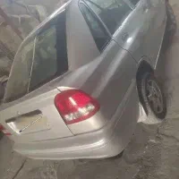 پراید 141مدل 87|خودرو سواری و وانت|کازرون, |دیوار