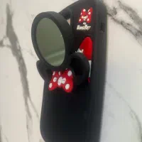 قاب گوشی ایفن ۱۳|لوازم جانبی موبایل و تبلت|تهران, نیروی هوایی (پیروزی)|دیوار