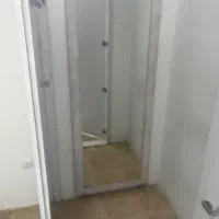 اتاق پرو