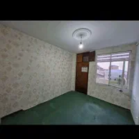فروش آپارتمان ۸۷ متری ۲ خوابه طبقه ۲ در هشتپر|فروش آپارتمان|تالش, هشتپر|دیوار