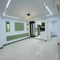 آپارتمان ۵۵ متری/ یک خواب / سند دار / دهکده المپیک