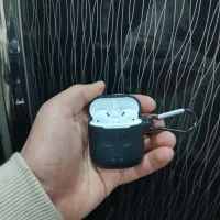 ایرپاد|پخشکننده همراه|تهران, فلاح|دیوار