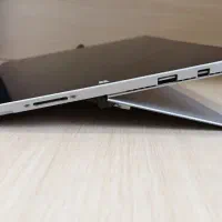 Surface 3 pro hybrid با قلم|رایانه همراه|مشهد, رضاشهر|دیوار