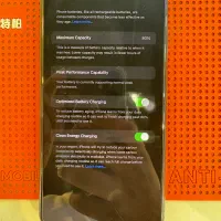iphone Xsmax 256 پک اصلی