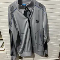 لباس|لباس|کرج, برغان|دیوار