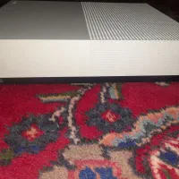 Xbox one s|کنسول، بازی ویدئویی و آنلاین|تبریز, |دیوار