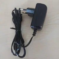 آداپتور شارژر اصلی 18 ولت  جارو شارژی|جاروبرقی، جارو شارژی، بخارشو|تهران, اختیاریه|دیوار