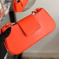 تعدای کیف نو