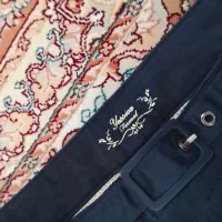 شلوار زنانه|لباس|پاکدشت, پاکدشت (مامازند)|دیوار